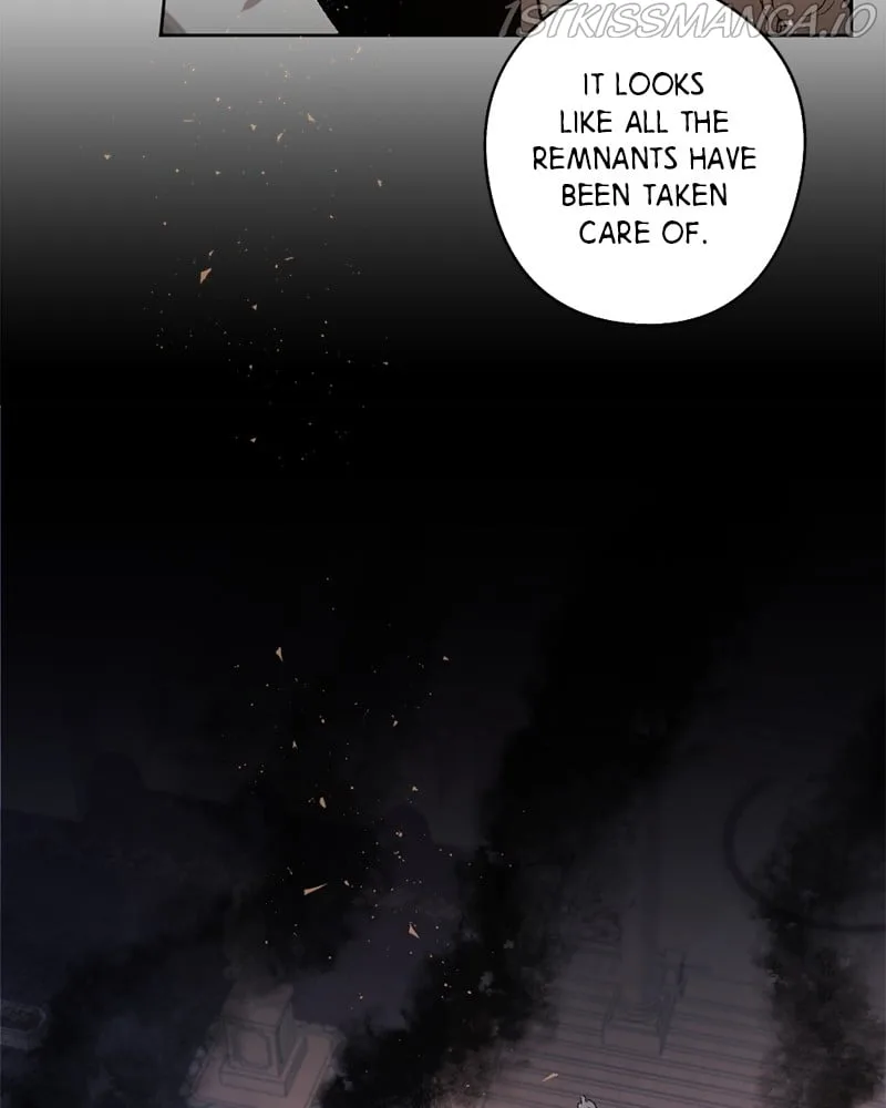 The Demon King’s Confession Chapter 22 page 101