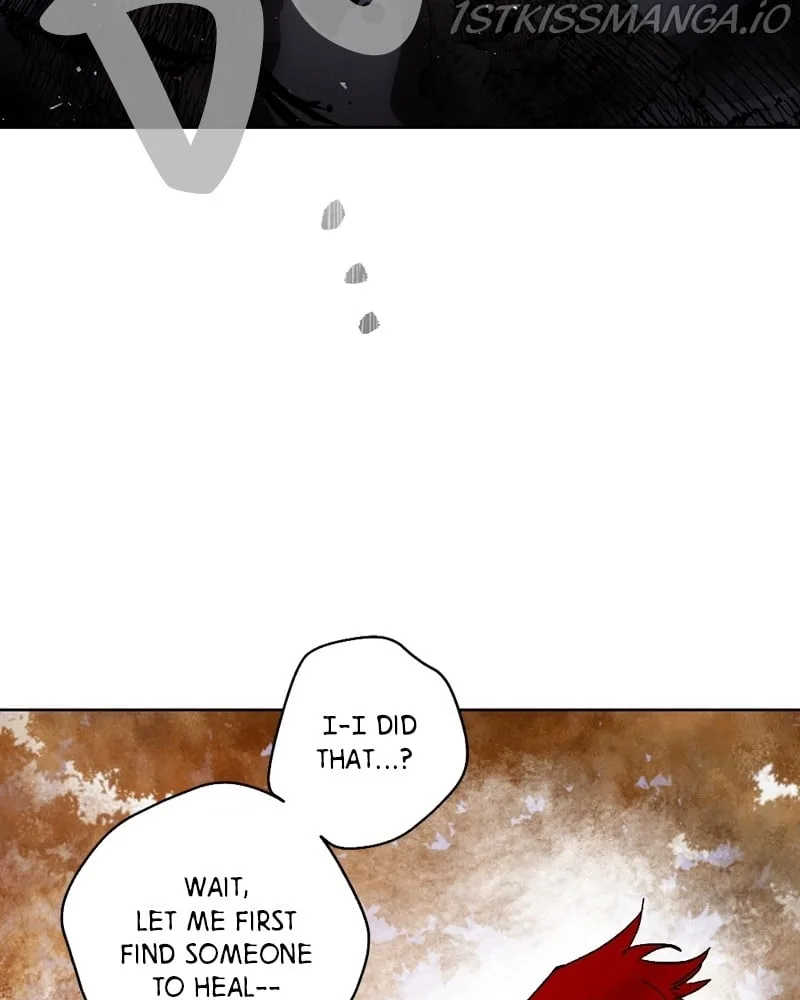 The Demon King’s Confession Chapter 22 page 90