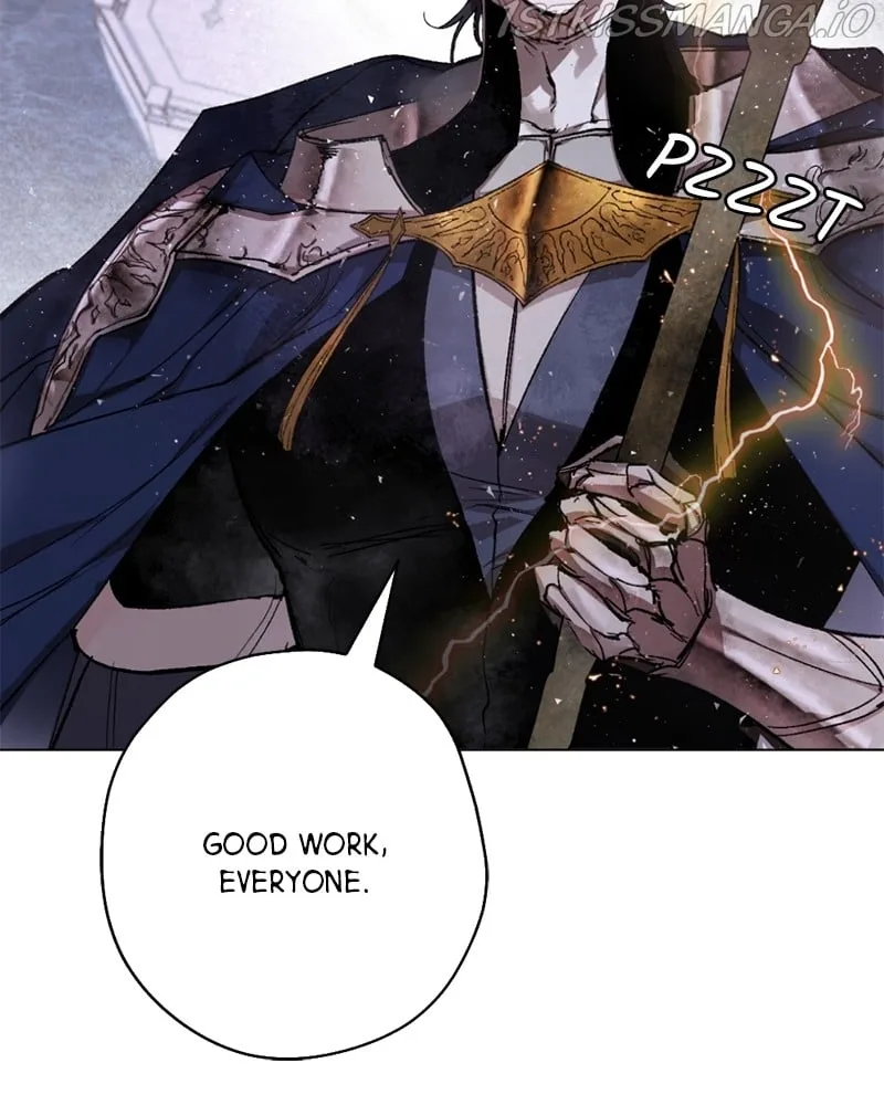 The Demon King’s Confession Chapter 22 page 103