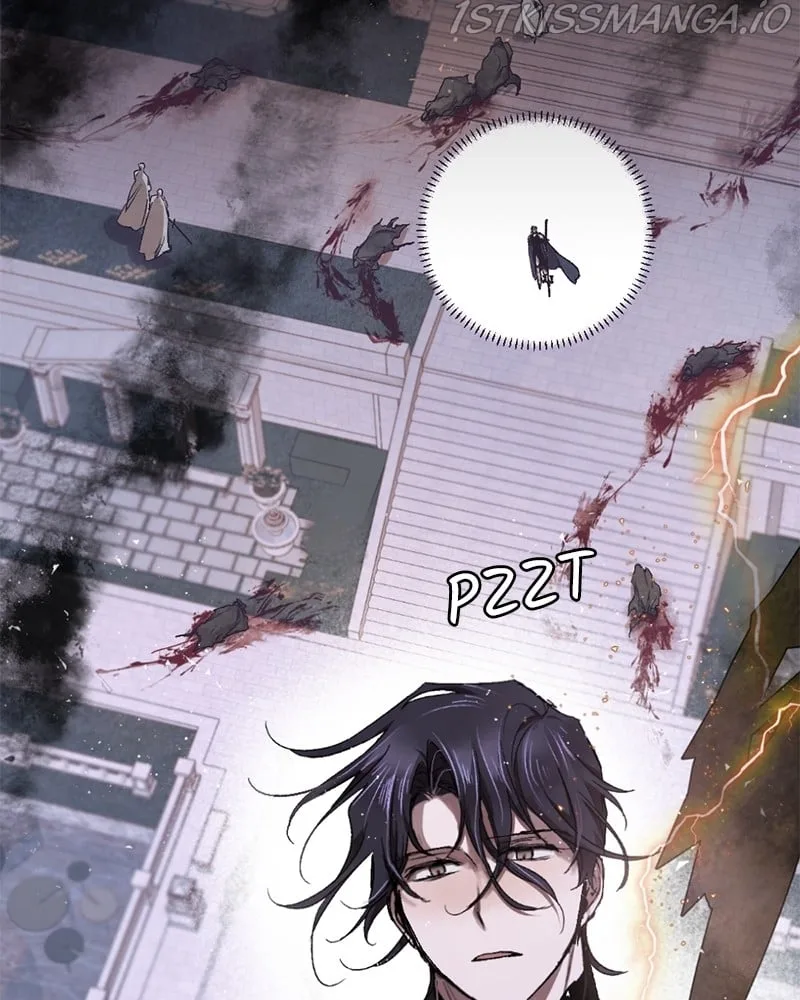 The Demon King’s Confession Chapter 22 page 102