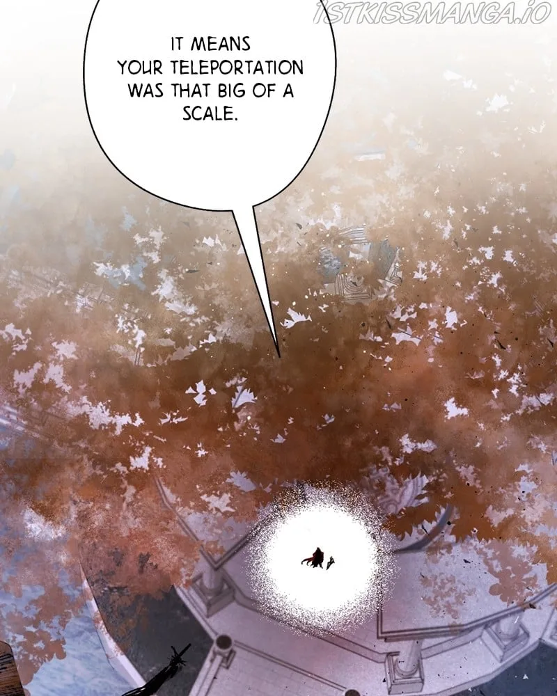 The Demon King’s Confession Chapter 22 page 88