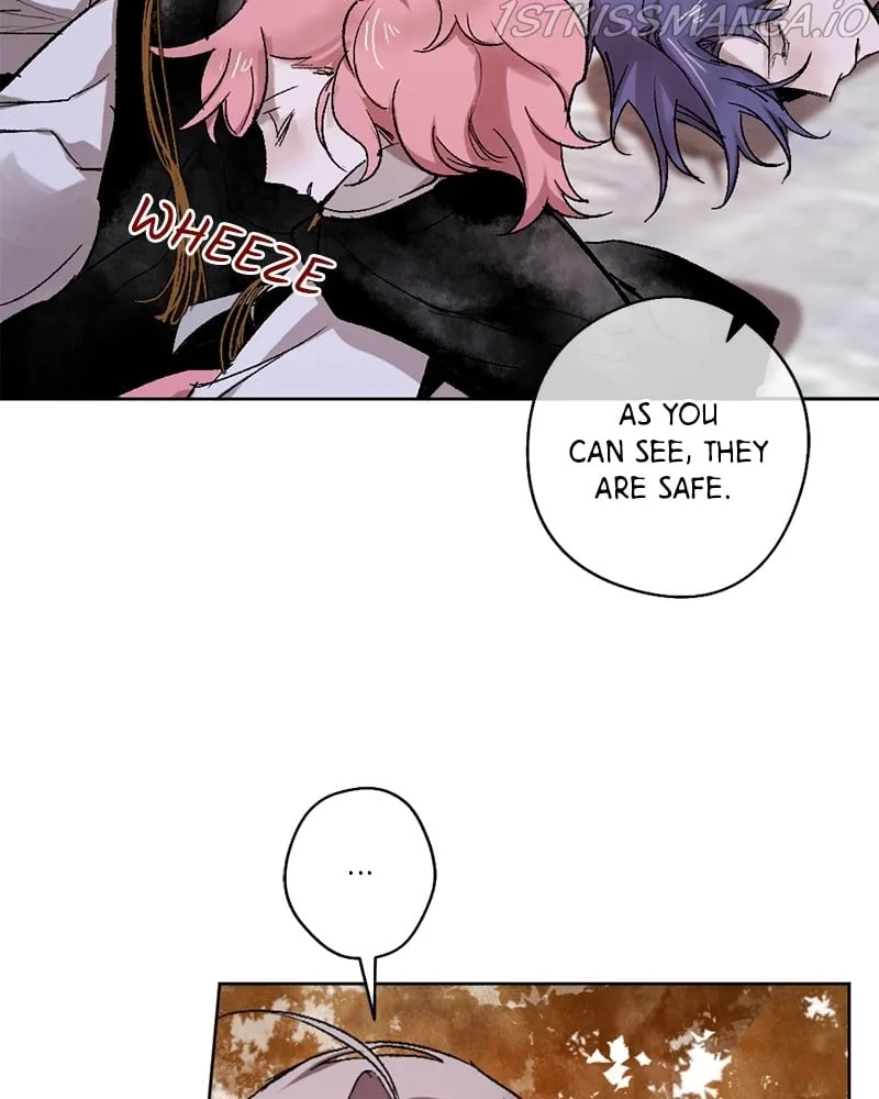 The Demon King’s Confession Chapter 22 page 96