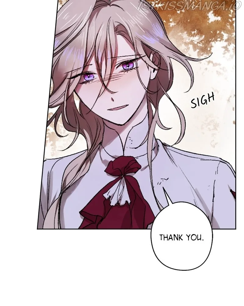 The Demon King’s Confession Chapter 22 page 97