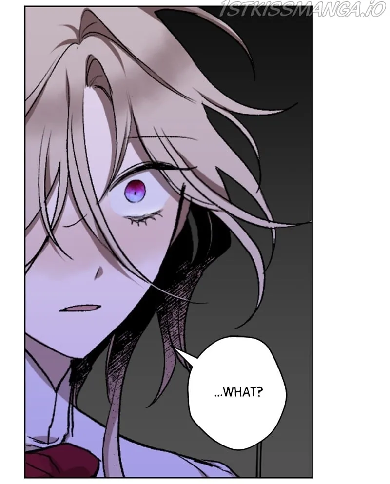 The Demon King’s Confession Chapter 22 page 92