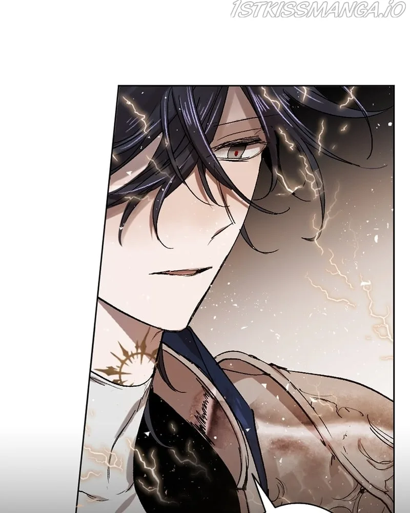 The Demon King’s Confession Chapter 22 page 100