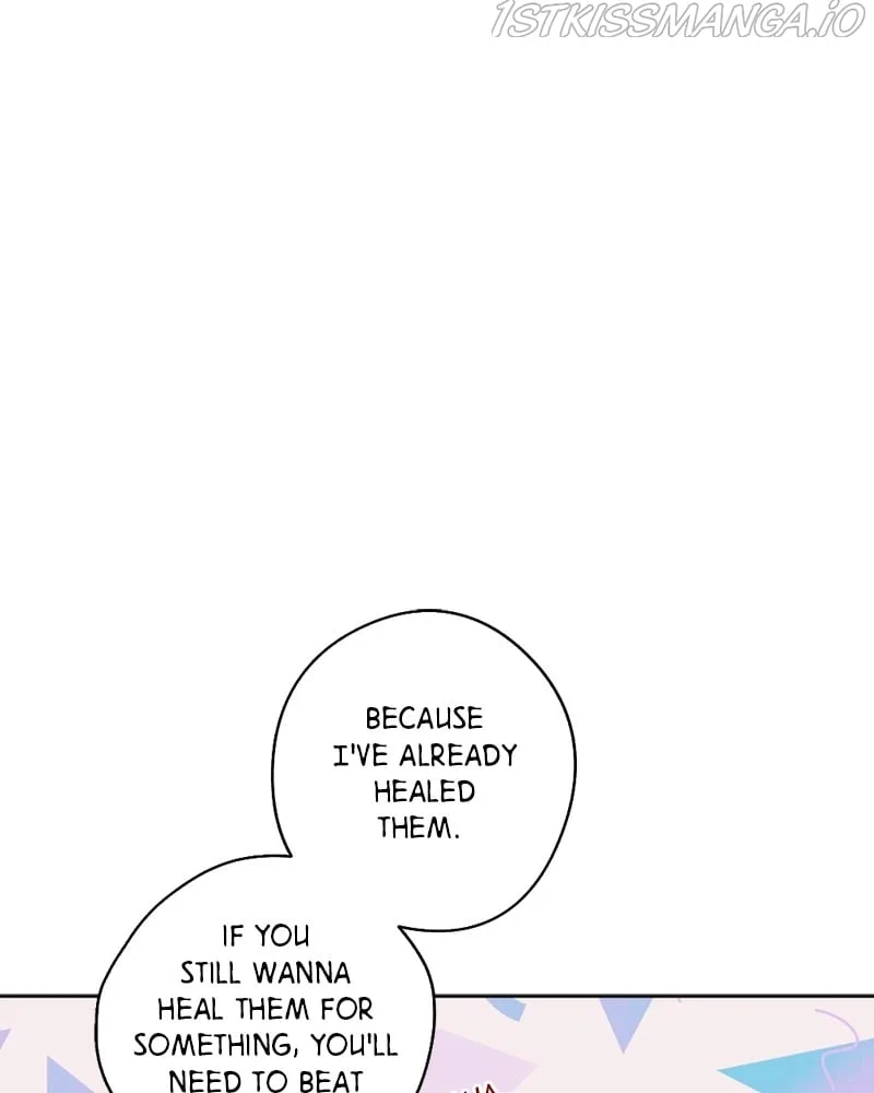 The Demon King’s Confession Chapter 22 page 93