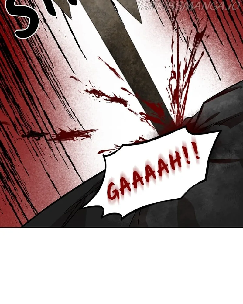 The Demon King’s Confession Chapter 22 page 110