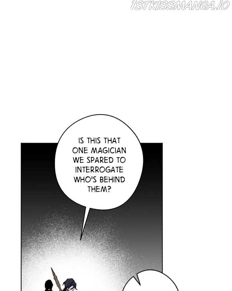 The Demon King’s Confession Chapter 22 page 106