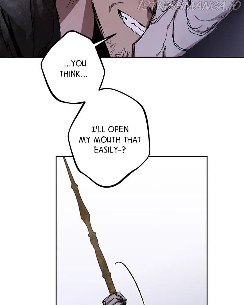 The Demon King’s Confession Chapter 22 page 108