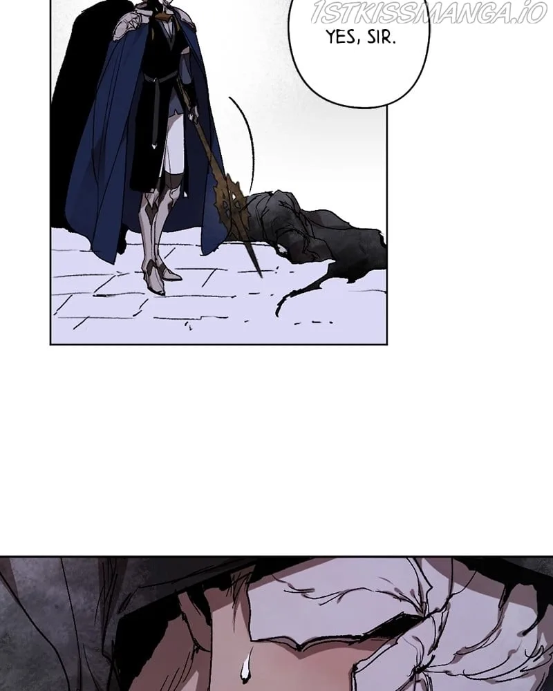The Demon King’s Confession Chapter 22 page 107