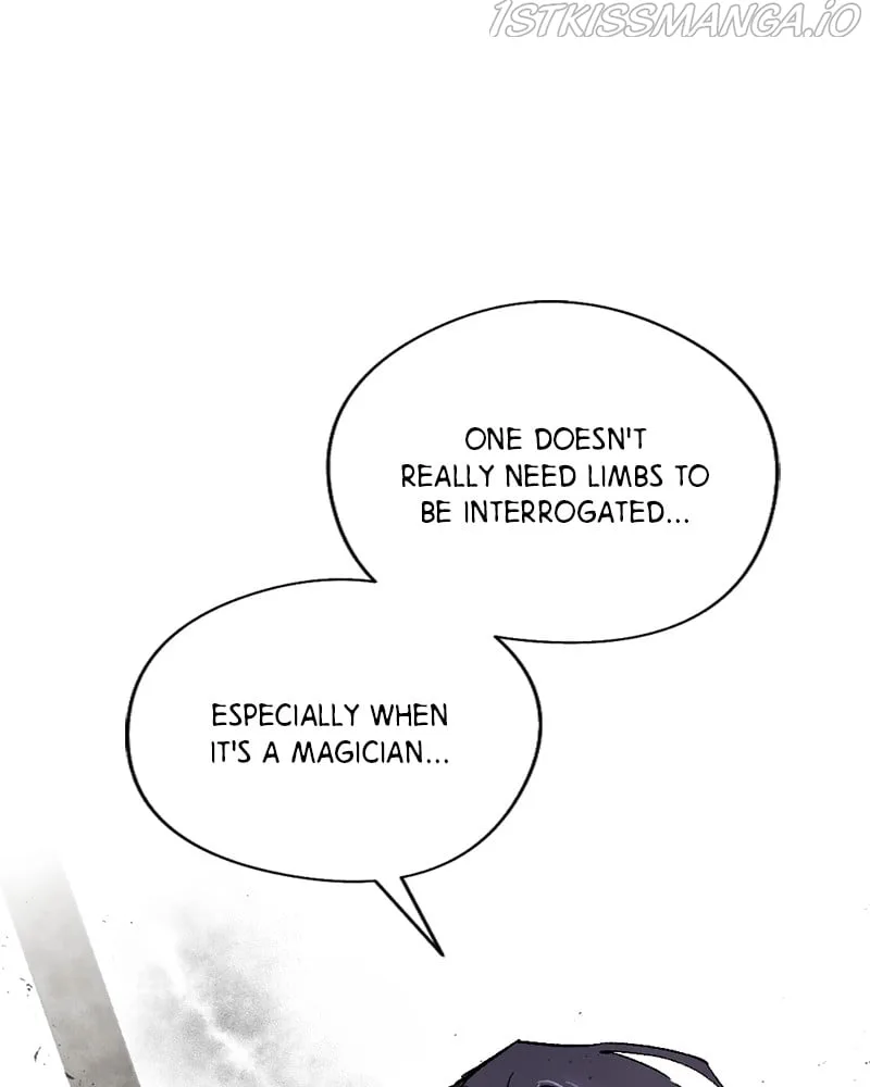 The Demon King’s Confession Chapter 22 page 111