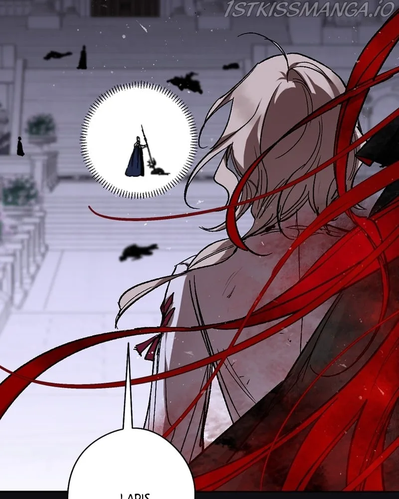 The Demon King’s Confession Chapter 22 page 116