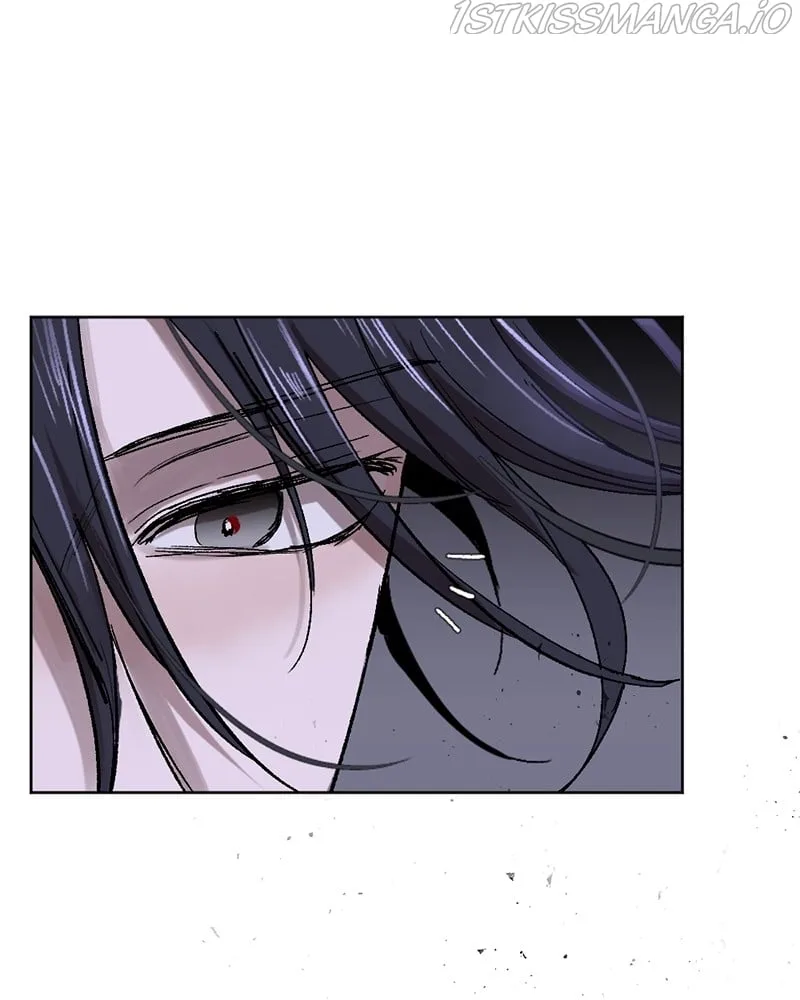 The Demon King’s Confession Chapter 22 page 114