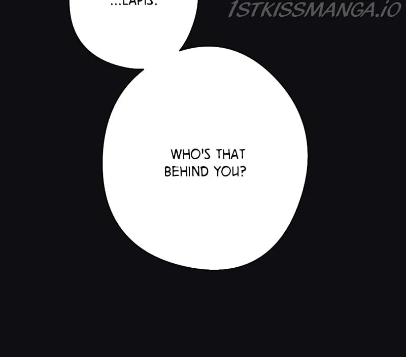 The Demon King’s Confession Chapter 22 page 117