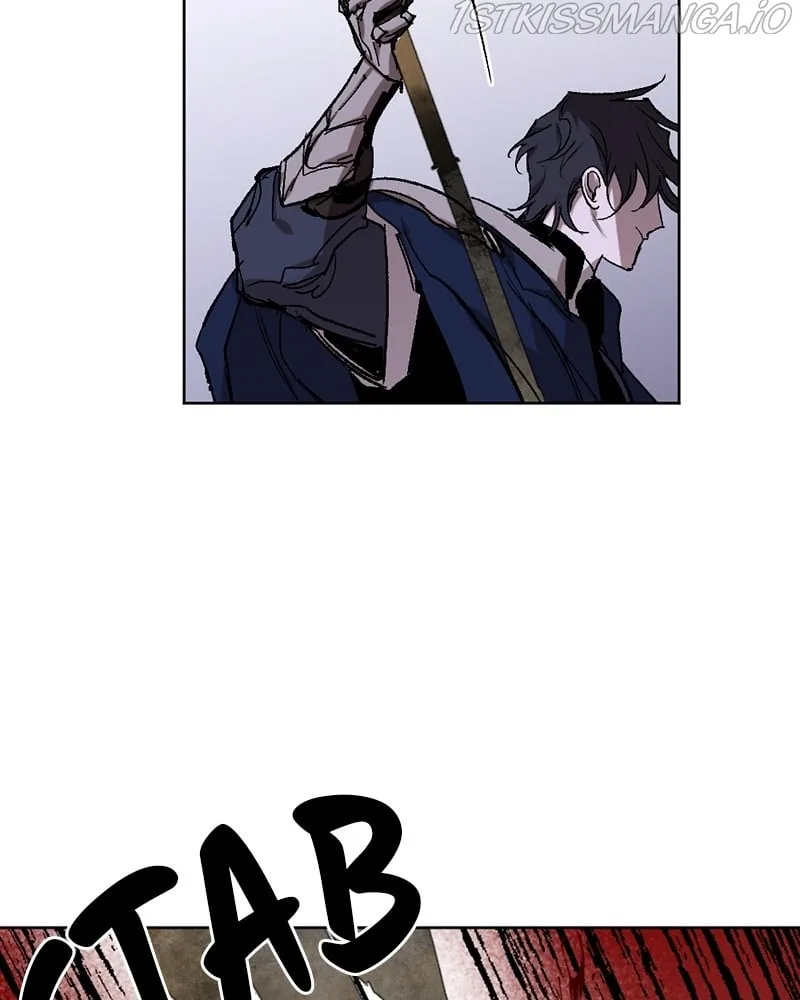 The Demon King’s Confession Chapter 22 page 109