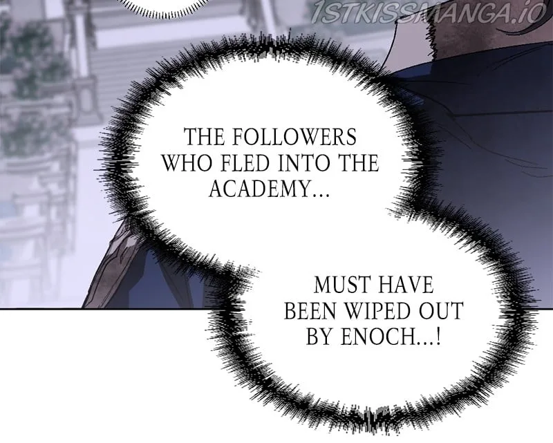 The Demon King’s Confession Chapter 22 page 105
