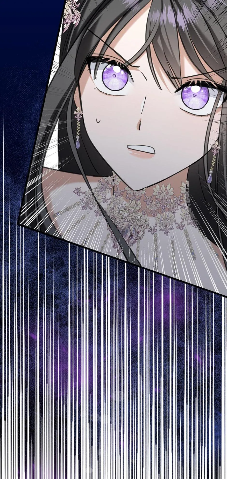 The Ducal Family’s Poisonous Flower Chapter 21 page 5
