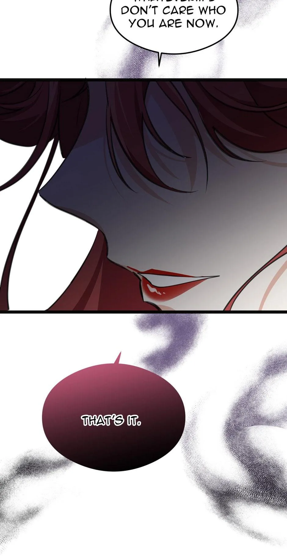 The Ducal Family’s Poisonous Flower Chapter 21 page 36
