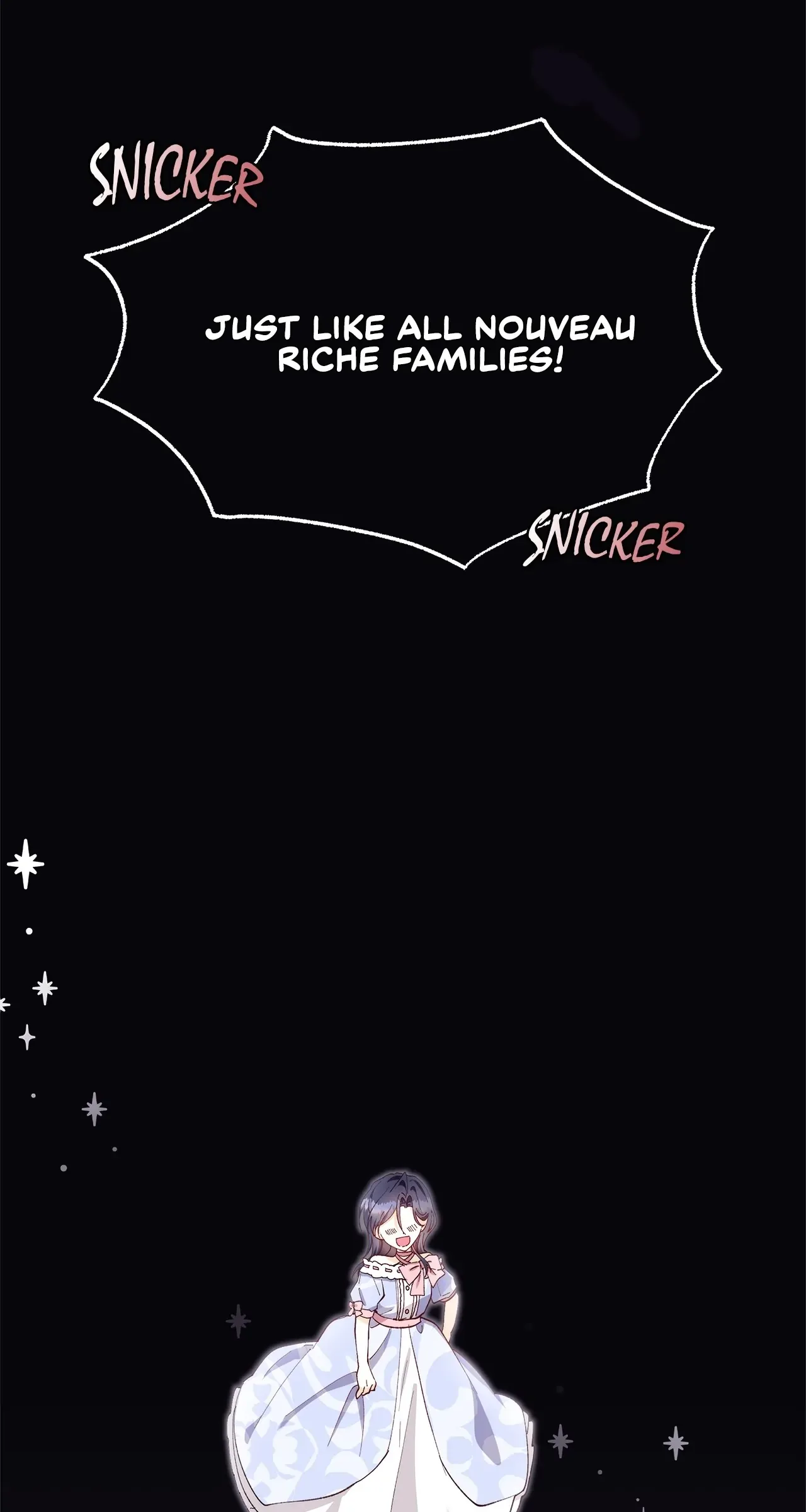 The Duke And Duchess Divorce Circumstances Chapter 22 page 4