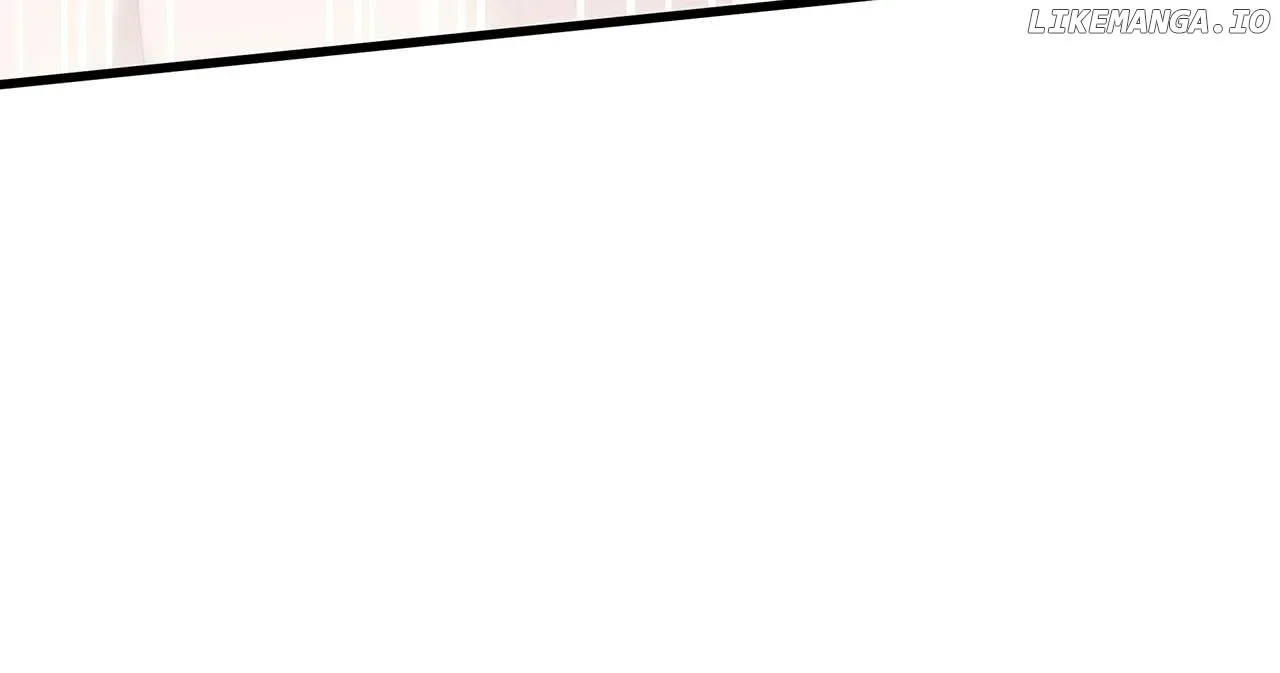 The Devil Who Kisses My Feet Chapter 21 page 28