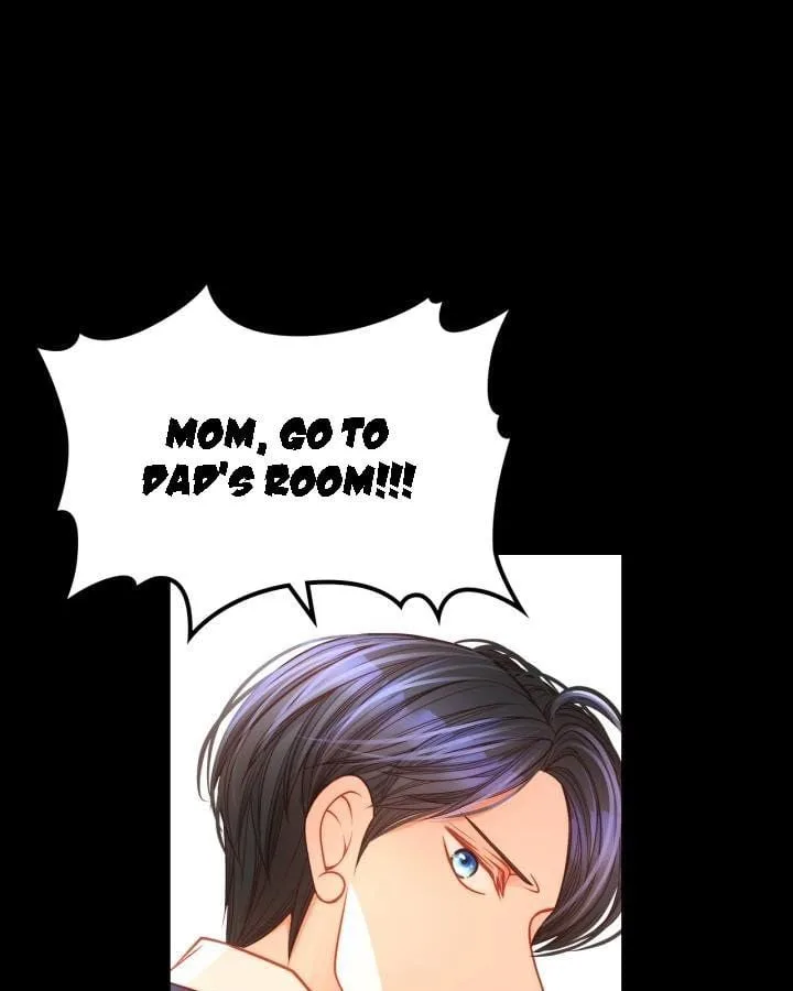 The Duchess’s Secret Dressing Room Chapter 21 page 58