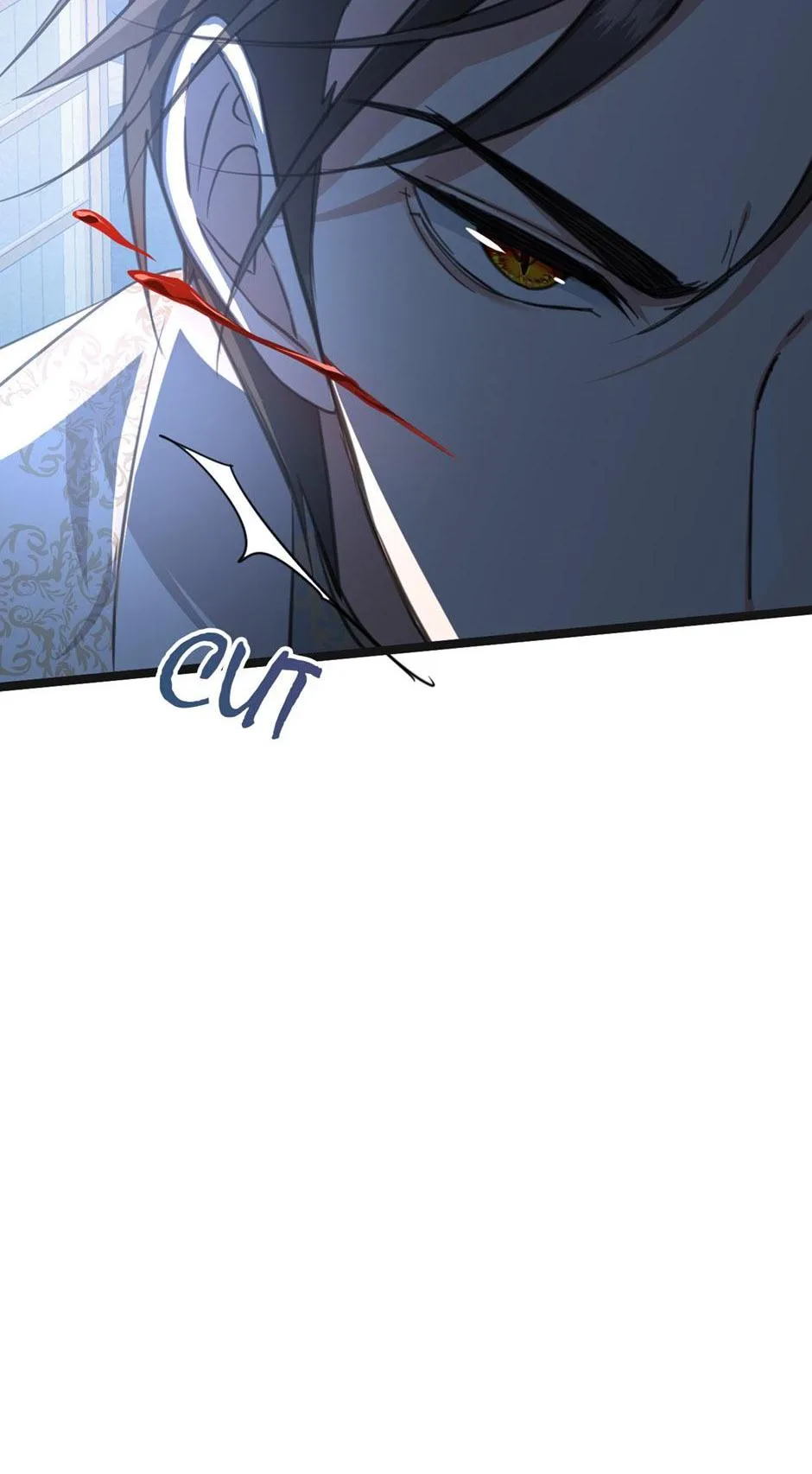 The Ducal Family’s Poisonous Flower Chapter 21 page 60