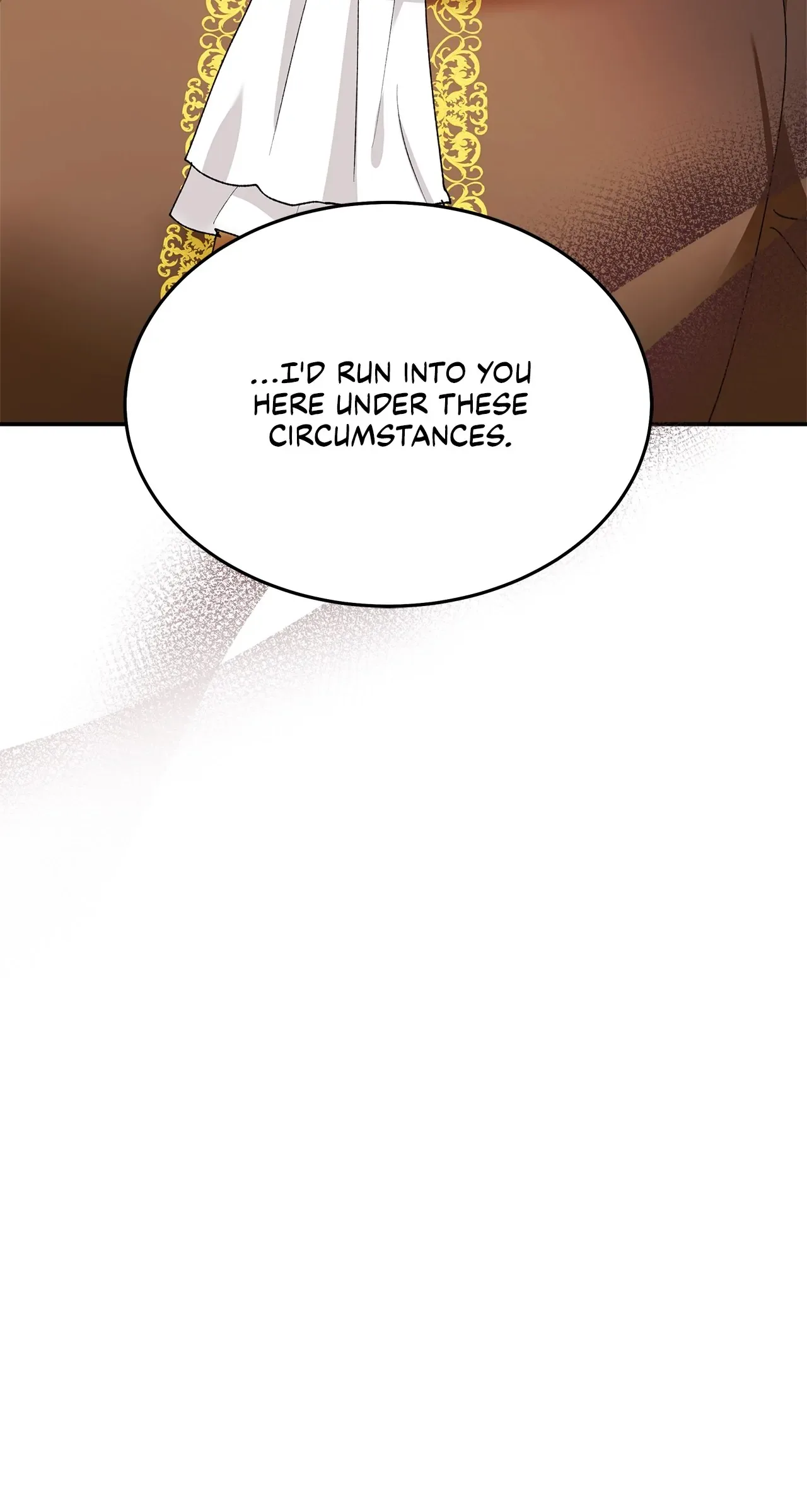 The Duke And Duchess Divorce Circumstances Chapter 22 page 18