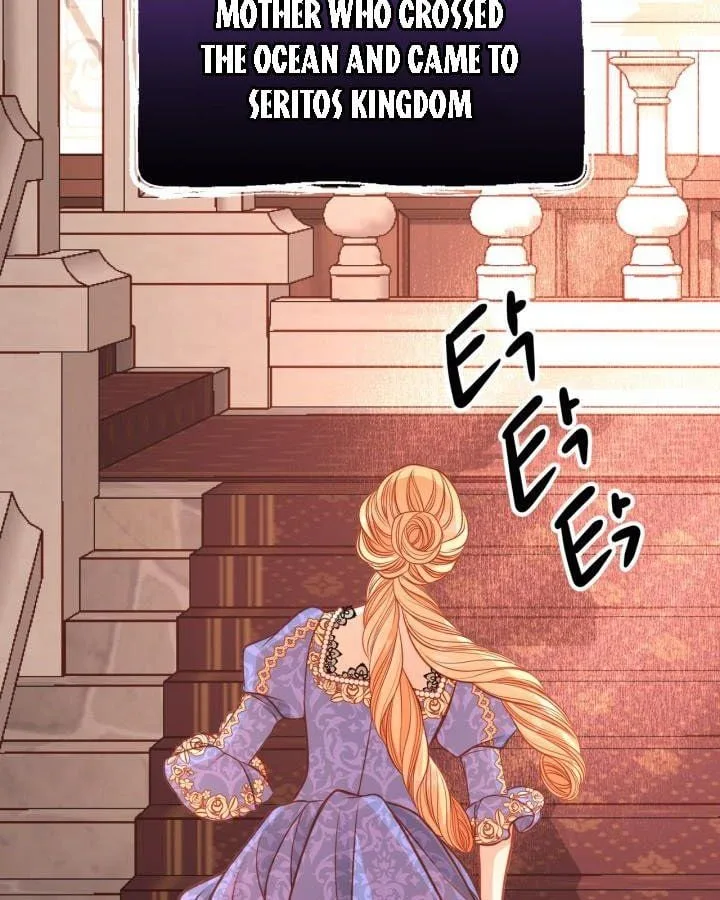 The Duchess’s Secret Dressing Room Chapter 21 page 60