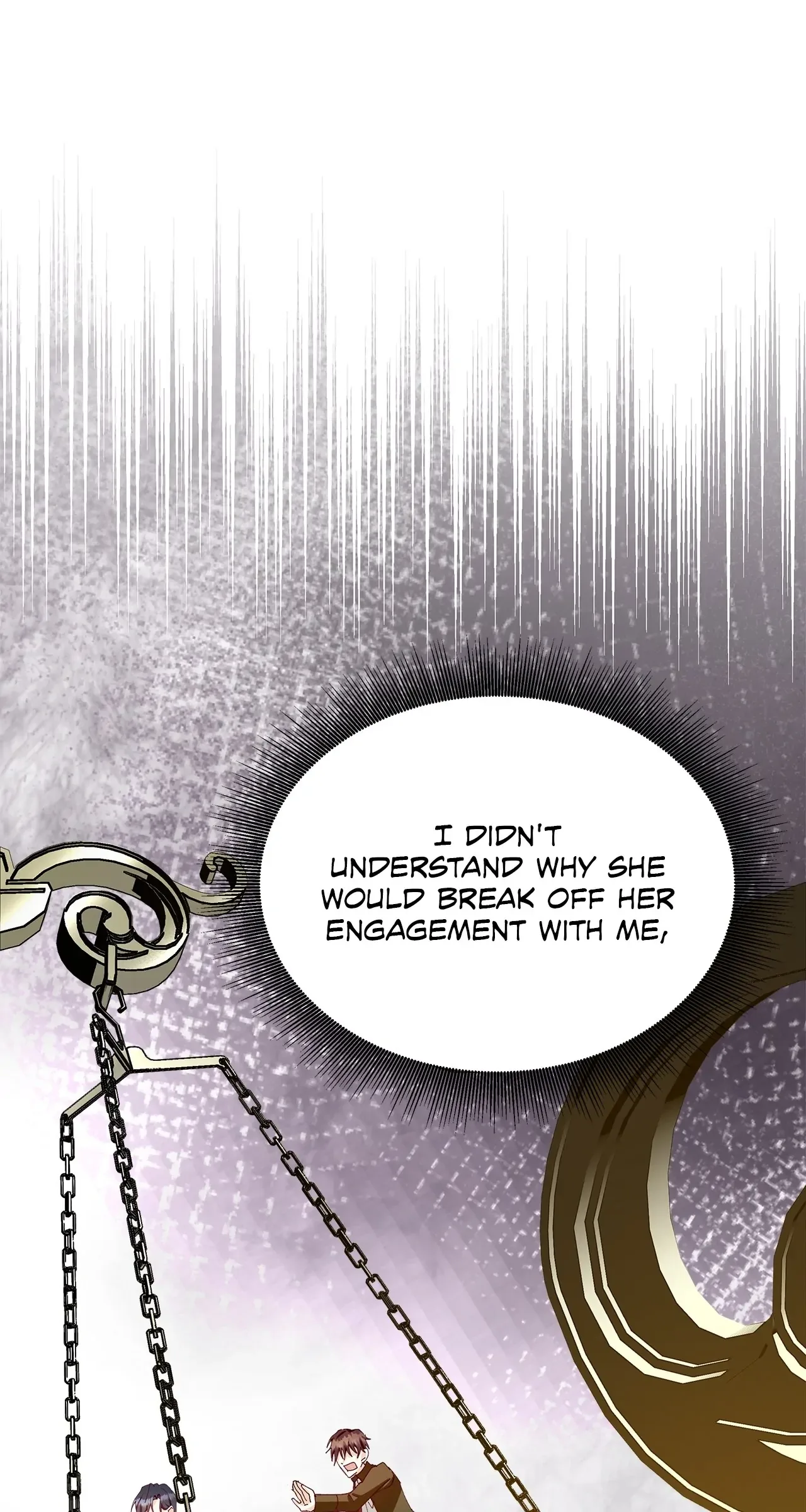The Duke And Duchess Divorce Circumstances Chapter 22 page 29