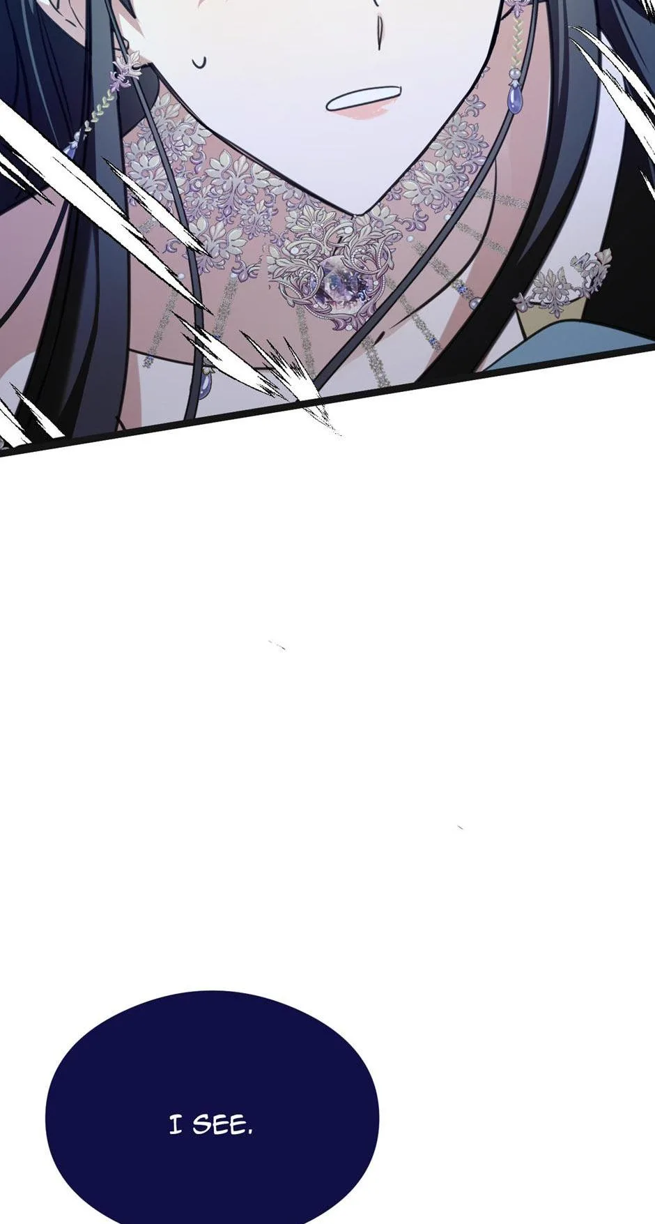 The Ducal Family’s Poisonous Flower Chapter 21 page 64