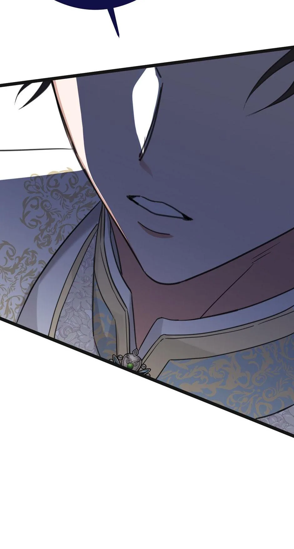 The Ducal Family’s Poisonous Flower Chapter 21 page 65