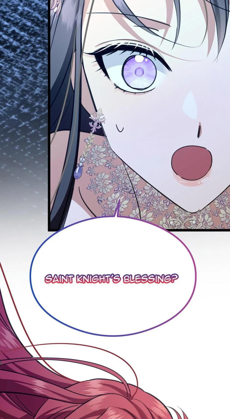 The Ducal Family’s Poisonous Flower Chapter 21 page 70