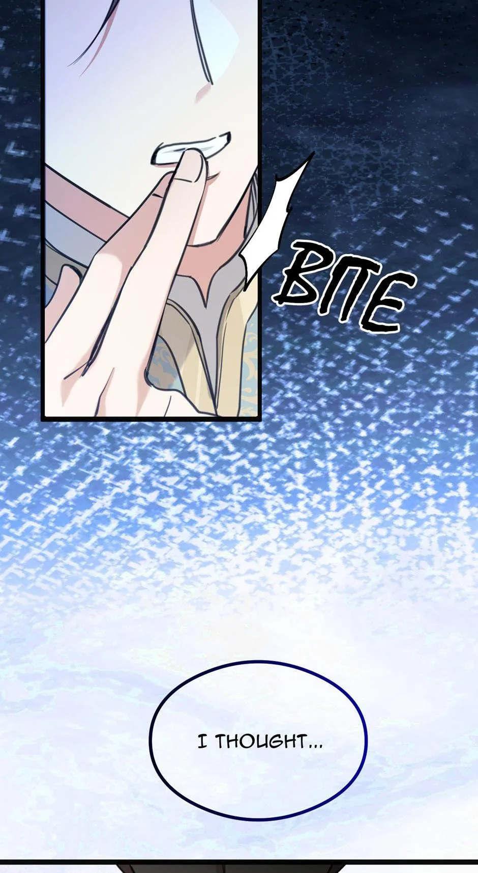 The Ducal Family’s Poisonous Flower Chapter 21 page 67