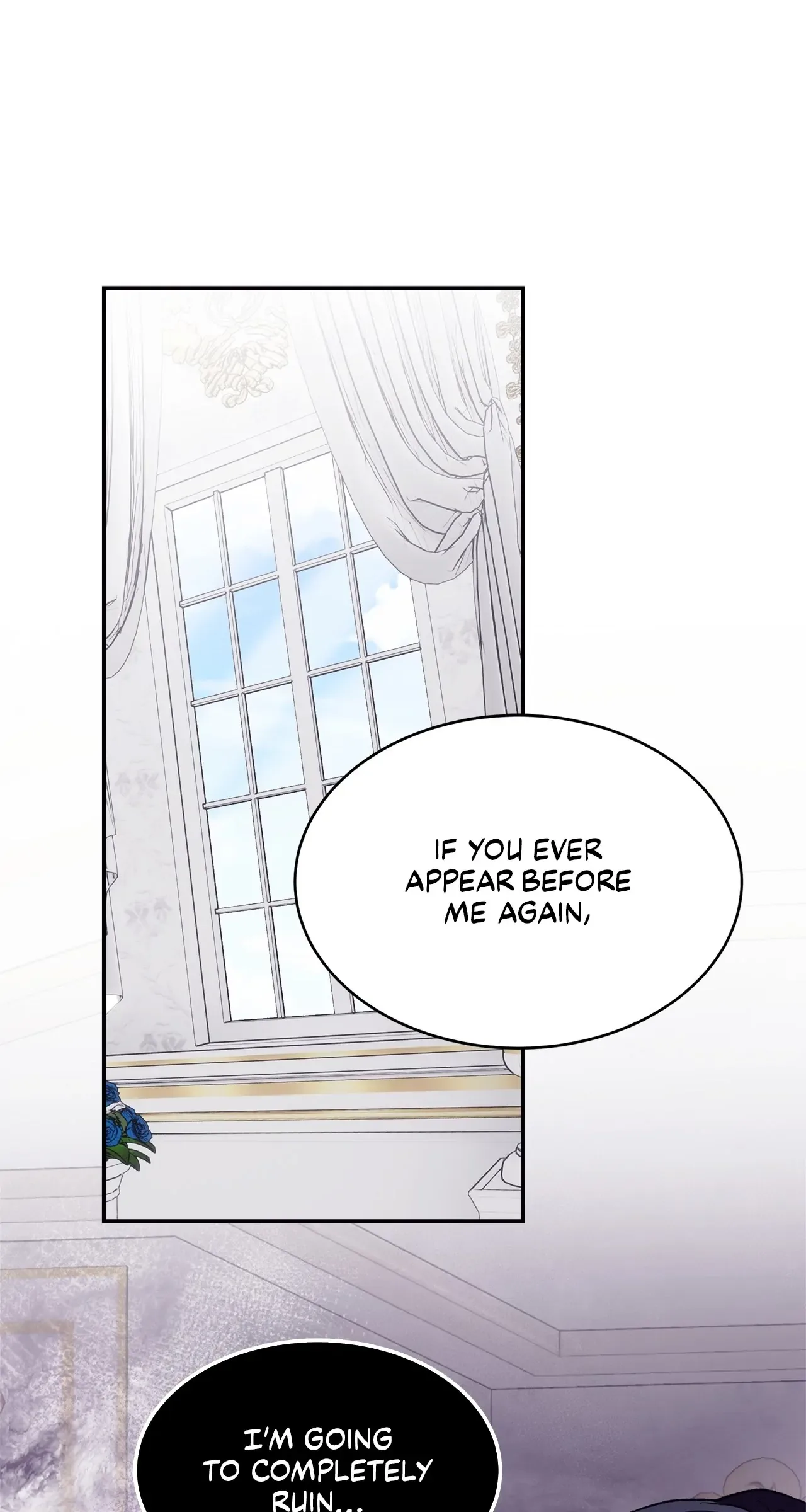 The Duke And Duchess Divorce Circumstances Chapter 22 page 45