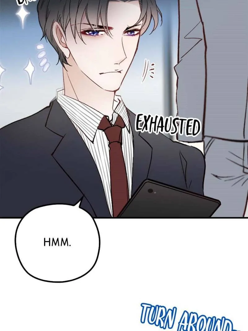 The Duke’s Hidden Baby: BOGO! Chapter 22 page 8