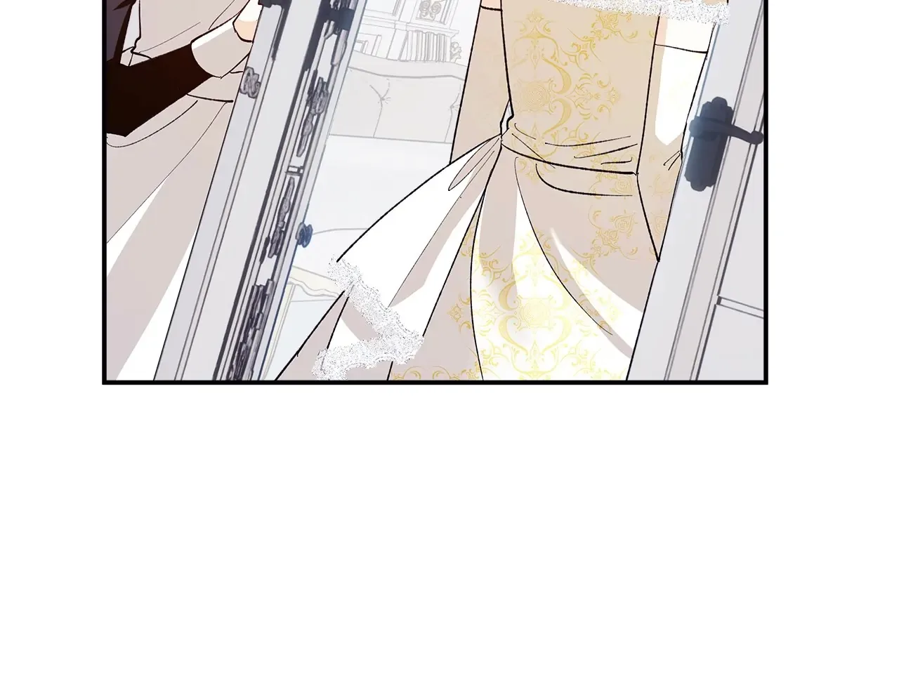The Duke And Duchess Divorce Circumstances Chapter 22 page 51