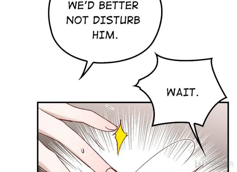The Duke’s Hidden Baby: BOGO! Chapter 22 page 11
