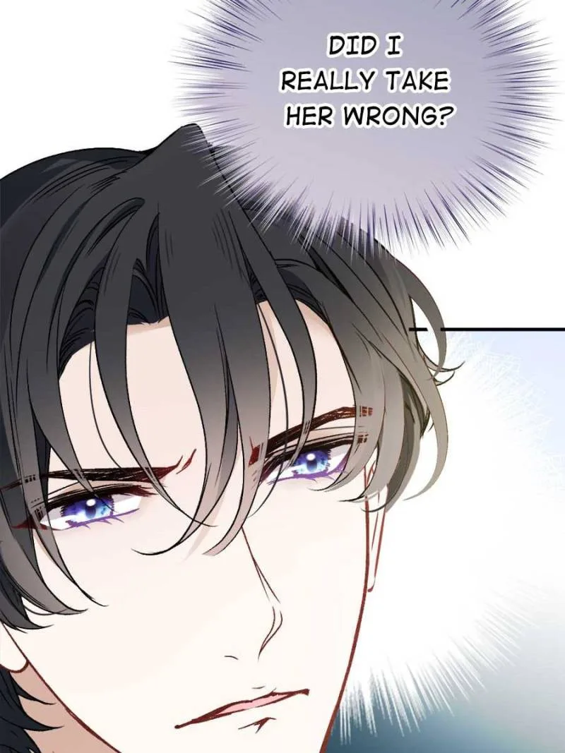 The Duke’s Hidden Baby: BOGO! Chapter 22 page 26