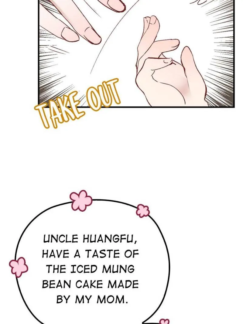 The Duke’s Hidden Baby: BOGO! Chapter 22 page 12