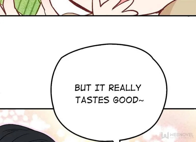 The Duke’s Hidden Baby: BOGO! Chapter 22 page 21