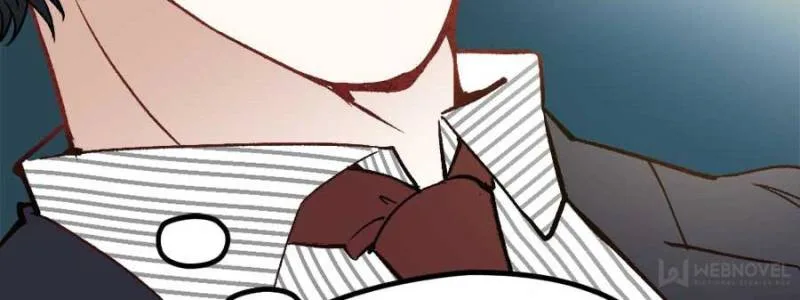The Duke’s Hidden Baby: BOGO! Chapter 22 page 27