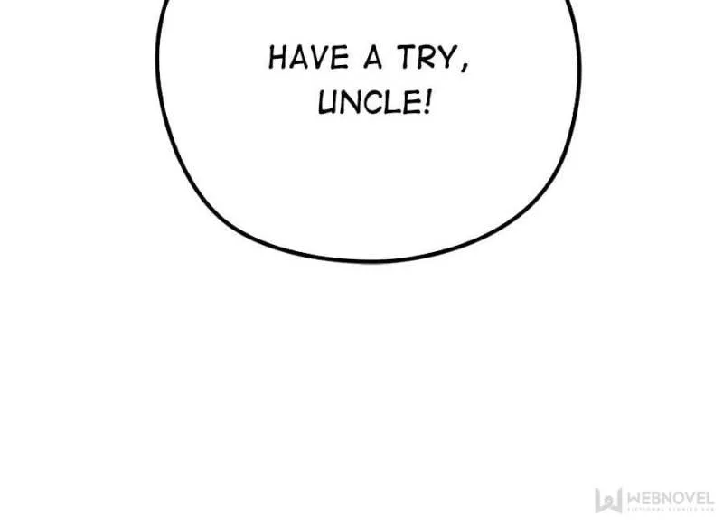 The Duke’s Hidden Baby: BOGO! Chapter 22 page 23