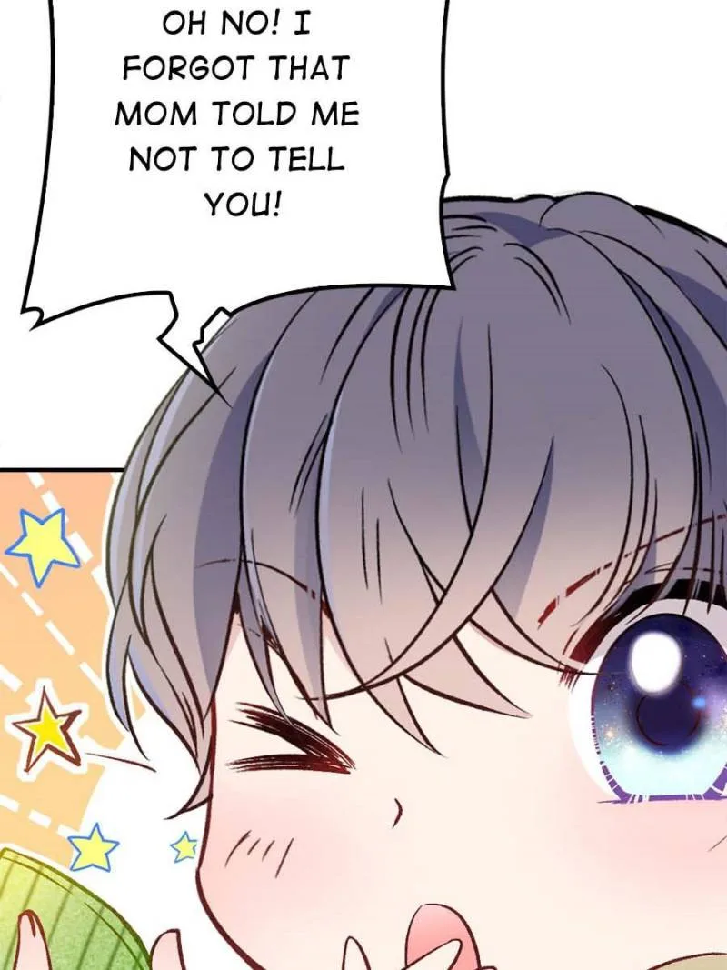 The Duke’s Hidden Baby: BOGO! Chapter 22 page 20