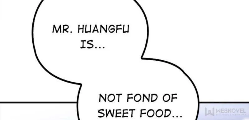 The Duke’s Hidden Baby: BOGO! Chapter 22 page 31