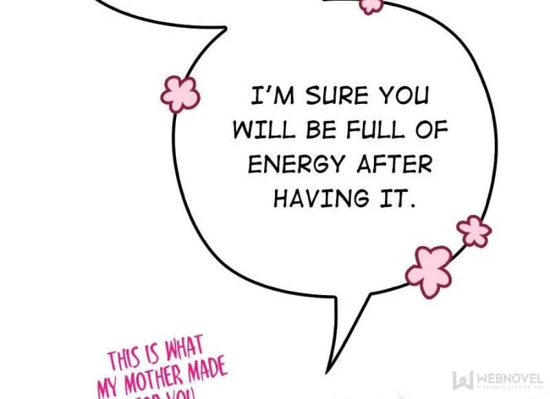 The Duke’s Hidden Baby: BOGO! Chapter 22 page 13