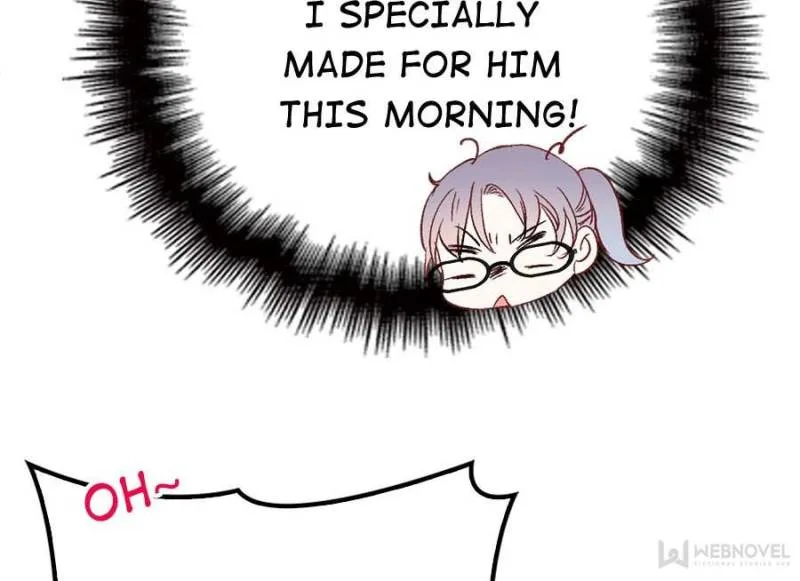 The Duke’s Hidden Baby: BOGO! Chapter 22 page 19