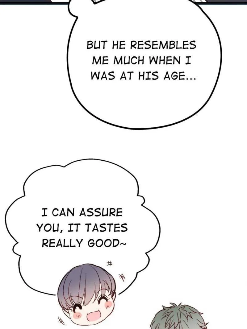 The Duke’s Hidden Baby: BOGO! Chapter 22 page 28