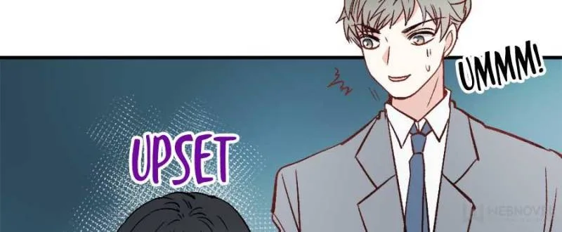 The Duke’s Hidden Baby: BOGO! Chapter 22 page 29