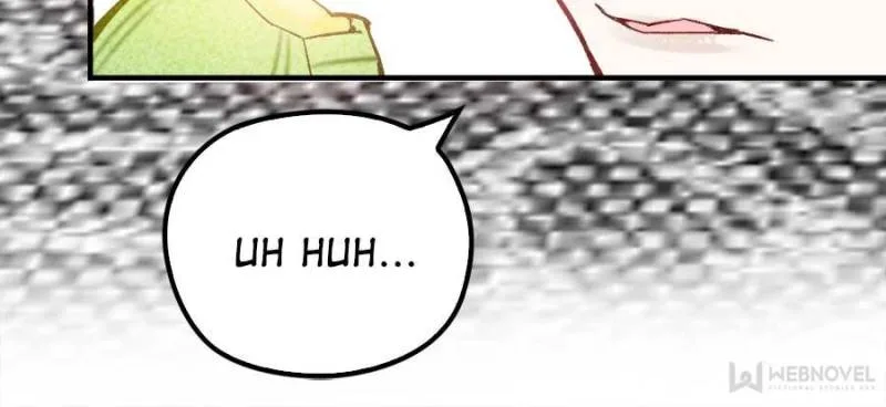 The Duke’s Hidden Baby: BOGO! Chapter 22 page 45