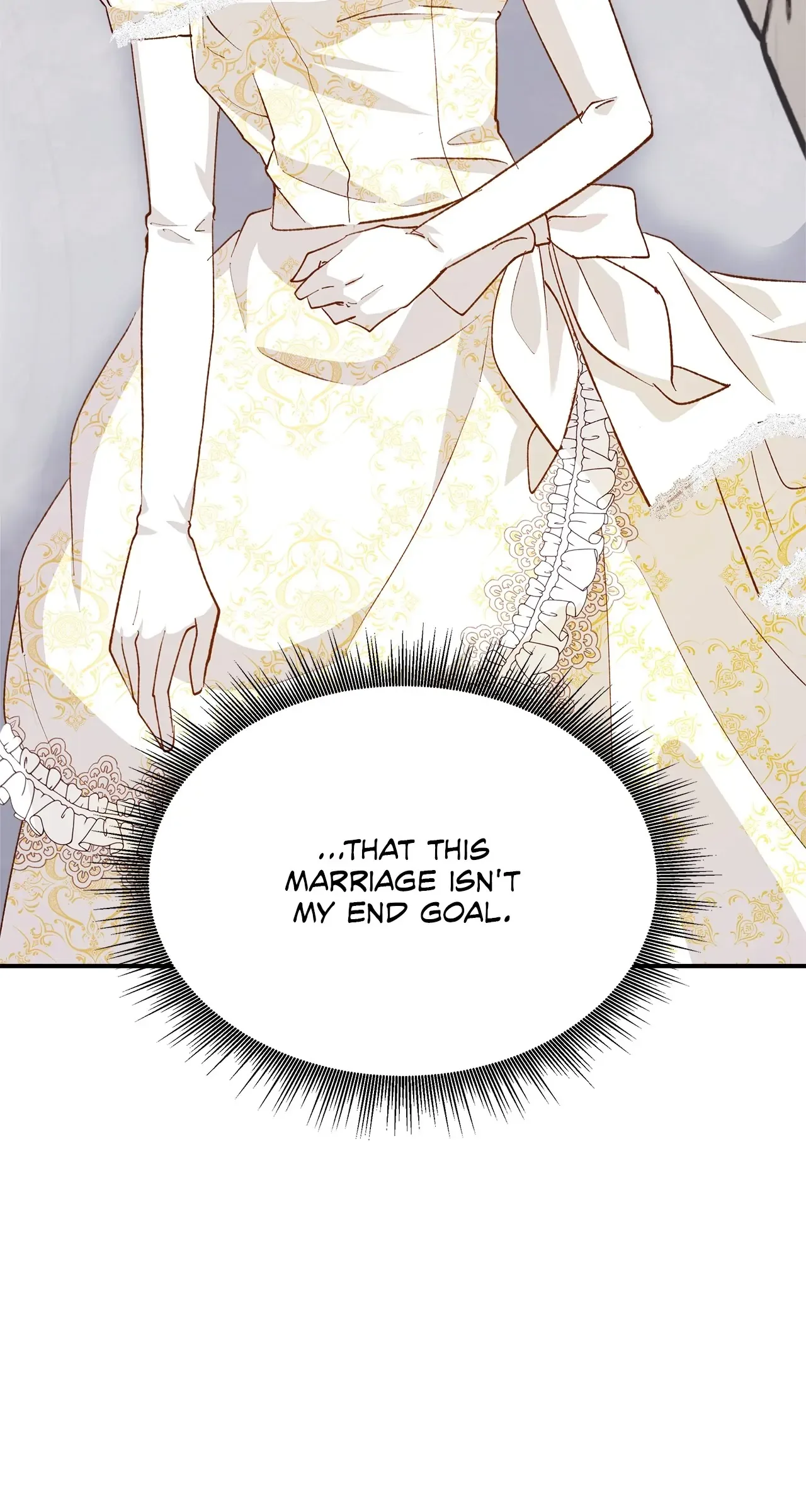 The Duke And Duchess Divorce Circumstances Chapter 22 page 64
